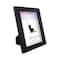 12 Pack: Black Linear Frame, Simply Essentials™ by Studio Décor®